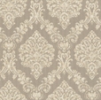 Купить Обои Maximum XVI 916546 в Rafi Decor