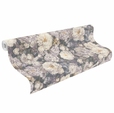 Купить Обой 972436 Riva 2023 в Rafi Decor