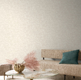 Купить Обои Time TM1404 в Rafi Decor