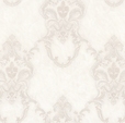 Купить Обои Viaggio Italiano R23030 в Rafi Decor