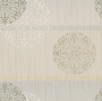 Купить Обои SPLENDIDA 2017 4548 в Rafi Decor