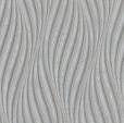 Cumpăra Tapet City Glow 34211 la Rafi Decor