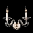 Купить Бра Ella CLN117-2W в Rafi Decor