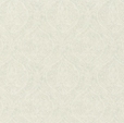 Купить Обои Art Nouveau 958416 в Rafi Decor