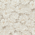 Купить Обои Varvara 920147 в Rafi Decor