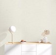Cumpăra Tapet Magic 8039-00  la Rafi Decor