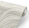 Купить Обои Norder 8027-11 в Rafi Decor