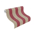 Купить Обои  Via Trento 802740 в Rafi Decor