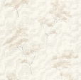 Купить Обои Gypso 700800 в Rafi Decor