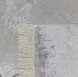 Cumpăra Covor  Mystic 240x340 QM06A la Rafi Decor