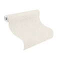 Cumpăra Tapete b.b. home passion VI 860115 la Rafi Decor