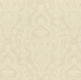Купить Обои Chatelaine II 1,06 m 955224 в Rafi Decor