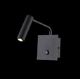 Cumpăra LP5122-1W Aplica Flo la Rafi Decor