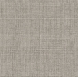 Купить Обои Freundin II 443479 в Rafi Decor