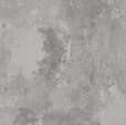 Купить Обои Wanderlust WL1201 в Rafi Decor