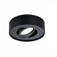 Cumpăra Spot Norma LP951-1C la Rafi Decor