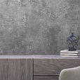 Купить Обои Misha 281628 в Rafi Decor