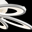 Купить Люстра Vancouver FL555-6C в Rafi Decor