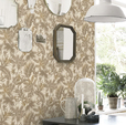 Купить Обои Kalahari 704136  в Rafi Decor