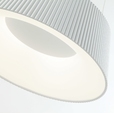 Cumpăra Lustra Newva LP670-D45 la Rafi Decor