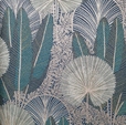 Купить Обой A54701 Asperia в Rafi Decor