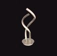 Cumpăra Veioză Curly FL565-2T la Rafi Decor