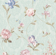 Купить Обои Via Grande vg2104 в Rafi Decor