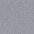 Купить Обои Bauhaus 8053-23 в Rafi Decor