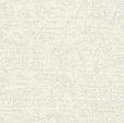 Купить Обои Poetry 424553 в Rafi Decor