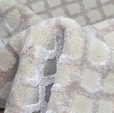 Купить Ковёр   Versay 80x150 VP02F в Rafi Decor