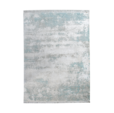 Cumpăra Covor Otantik 200 x 290 E012B Blue la Rafi Decor