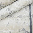 Cumpăra Covor Sila Lux 160 x 230 5747A_Z8485 Blue/Grey la Rafi Decor
