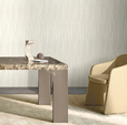 Cumpăra Tapet Trussardi 6 46016 la Rafi Decor