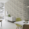 Cumpăra Tapet Lirico 555332 la Rafi Decor