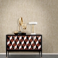 Купить Обои Villa Dorata Z47004 в Rafi Decor