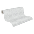 Купить Обои Royal Botanic 39407-1 в Rafi Decor