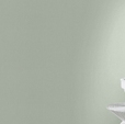 Купить Обой 975536 Tendencia в Rafi Decor