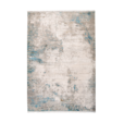 Cumpăra Covor Stella 120 x 170 B646B VTA Cream la Rafi Decor