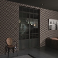 Купить Обои Crispy Paper 524710 в Rafi Decor