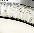Cumpăra Plafoniera Twinkle FL574-D40C  la Rafi Decor