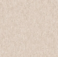Купить Обои Flora 448458 в Rafi Decor