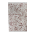 Cumpăra Covor Aysil 200 x 290 1602A_A1374 Bej/ Pink la Rafi Decor