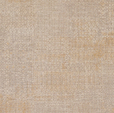 Купить Обои Via della SETA M5651 в Rafi Decor