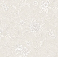 Cumpăra Tapet Asti 88412 la Rafi Decor