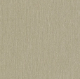 Cumpăra Tapete  Amelie 573510 la Rafi Decor