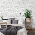 Cumpăra Tapet Rodos 58163-01 la Rafi Decor