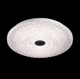 Cumpăra Plafoniera Sparkling FL402A-D35 la Rafi Decor