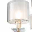 Купить Люстрa Stermer LP491-6 в Rafi Decor