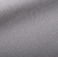 Купить Обои Horizont 889487 в Rafi Decor