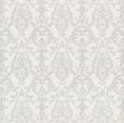 Cumpăra Tapet Amalfi R23416 la Rafi Decor
